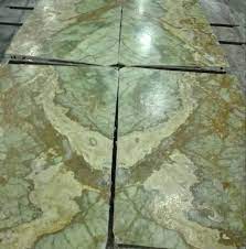 Our premium green onyx tiles, mosaics, decorative moldings and trims, borders and corners will be great choice for your floors, shower, kitchen backsplash, bathroom walls, stairs. Green Onyx Tile Green Onyx Floor Tiles Cheap Green Onyx Wall Tile Prices