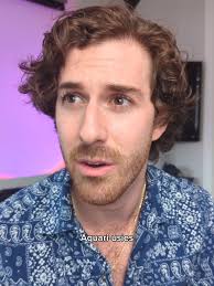 Aquarius Zodiac Song: Calling All Aquariuses!