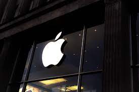 Signs Crop Up That Apple Is Exploring Cryptocurrency What You Need To Know Apple Aapl Benzinga