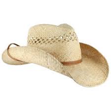 Bootbarn Fashion Hats Straw Cowboy Hat Cowboy Hats Hat Fashion