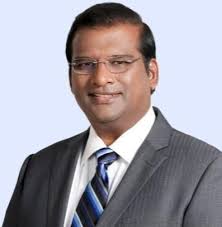 Handbook 2024-25 by Karunya Institute of Technology and Sciences