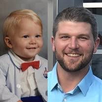 David Varnum's Instagram, Twitter & Facebook