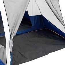 Made with your convenience and comfort in mind, this outdoor portable shelter is spacious, private, and easy to set up.compatible with all suv, cuv, and minivan makes and models, the napier sportz tent converts your vehicle into a mobile rv within minutes. Napier Sportz Suv Tent With Screen Room