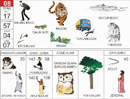 Check spelling or type a new query. Gerak 98 Explore Tumblr Posts And Blogs Tumgir