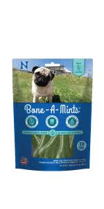 Check spelling or type a new query. Amazon Com N Bone Puppy Teething Rings Chicken Flavor 6 Count Pet Supplies