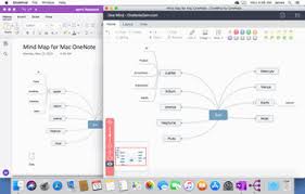 Office Onenote Gem Add Ins Onenote Gem Add Ins Notes Project Ads Gems