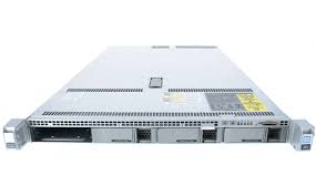 Mainstream models are the c220 and c280. Cisco Ucsc C220 M4l Ucs C220 M4 High Density Rack Server Large Form Factor Disk Drive Model Server Rack Montage