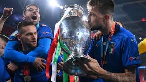 Rooney est aux abonnés absents. 5gbn Fafm7ljwm