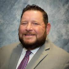 West O Chamber Connect Group Tuesday Lunch