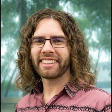 Eben Swart Email & Phone Number