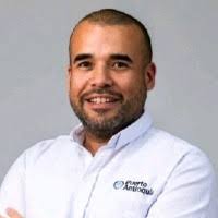 700+ "Jaime Hernández" profiles