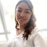 50+ "Mary Lorena" profiles