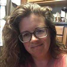 Where to buy mushroom spores locally?