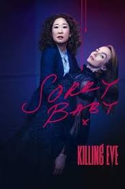 Popular Watch Movies And Tv Series Stream Online Tv Series Eve Show Movies To Watch