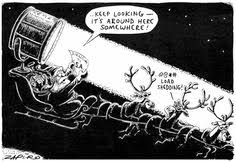 Agrizzi never lied #mzansimemes #eskom #loadshedding. Load Shedding Homour