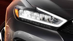 After months of quarantine and isolation brought on by the global pandemic, we look at 2021 with high hopes and cautious optimism. 2021 Nissan Maxima Design Interior Exterior Design Colors Images And 360 Gallery