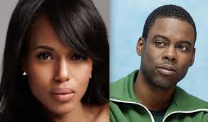 Check spelling or type a new query. Rhymes With Snitch Celebrity And Entertainment News Chris Rock Kerry Washington Rumors Confirmed