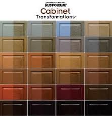 Can a rust oleum cabinet transformation be tinted? Rust Oleum Cabinet Transformations Cabinet Transformations Rustoleum Cabinet Rustoleum Cabinet Transformations