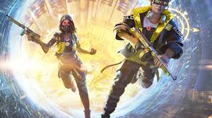 Users can obtain items and players will not have to spend diamonds.users are the garina ff reward free fire redeem code can used by players on the reward.fgarena.com website. Kode Redeem Ff Free Fire Terbaru 8 Juni 2021