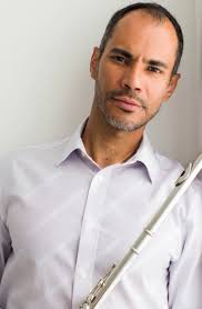 CU Fludio Newsletter Template