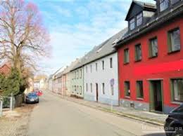 Der aktuelle durchschnittliche quadratmeterpreis für eine wohnung in olbernhau liegt bei 5,15 €/m². Eigentumswohnung In Olbernhau Wohnung Kaufen