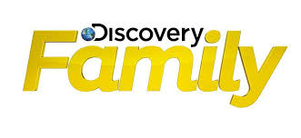 Multichoice Launches Discovery Family Zimbuzz