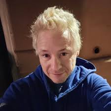 Cuylle 4th in league hits, 4 behind 2nd