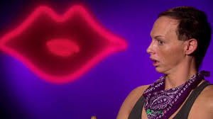 images?q=tbn:ANd9GcQSGgESrCN5ClNGJaUJbW5