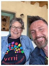 Dorothy Morse Obituary November 28, 2024