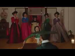 Nspdrama — 01/01/2021 in kdrama 14 likes 697 views share tweet on twitter share on facebook google+ pinterest. Mr Queen Funny Moments Kdrama Humor Eng Sub Part 1 Lagu Mp3 Mp3 Dragon