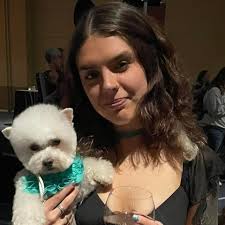 Fundraiser for Emma Hasty by Hailey Crowley : Help Emma Rebuild After  Devastating Fire