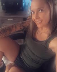 Crystal Suttle (@camoqt82991) • Threads, Say more