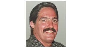 Steven Petronelli Obituary (2017)