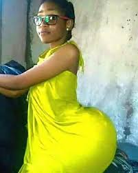 Hii ni ya wakubwa tu baikoko kibaokata kanga moko kanga moja wachuana vikali washinda kuingiza chupa gomola mix tanzania, 11/10/2019. Hizo Kanga Moko Zenu Zinatuumiza Si Mchezo Page 2 Jamiiforums