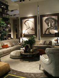 Il Meglio Visto Al Salone Del Mobile Di Milano 14 Aprile 2015 Selezionati Da Italy Dream Desig Luxury Living Room Living Room Designs Table Decor Living Room