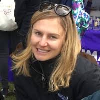 200+ perfiles de «Wirts»