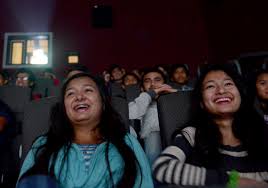 So for a big blockbuster movie on opening weekend, it will be hard to get a ticket since it will likely be sold out. Amc Theatres To Open Some Movie Theaters Aug 20 Pittsburgh Post Gazette