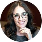 Stephanie Silver, Loan Officer , NMLS ID #1937989