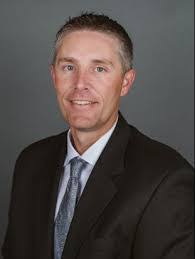 James Aldinger's Instagram, Twitter & Facebook