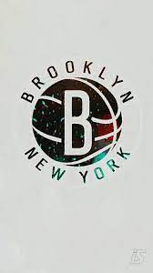All material on brooklyn nets from news, features and fan uploaded images are available. Brooklyn Nets Wallpaper By Israelsantanaarts 90 Free On Zedge