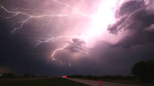 Et voyez pour chaque jour le lever et coucher du soleil de calendrier mai 2019. Vremea 14 Mai 2019 Meteorologii AnunÈ›Äƒ Vijelii