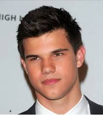 Spiky Hairstyles For Over 40 Thick Hair Styles Mens Hairstyles Short Cool Hairstyles