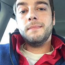 Helldivers game community and player experience