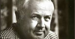 Mid2Mod: Charley Harper