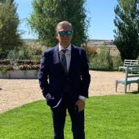 We did not find results for: Antonio Diaz De Mera Abogado Indo Iuris Linkedin