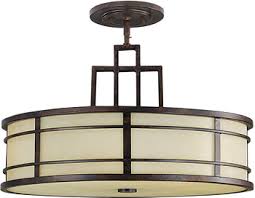 Thank you for trusting the lighting and home decor expert. Oriental And Asian Inspired Chandeliers And Pendants Deep Discount Lighting