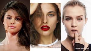 In this video featured the 10 most beautiful women in the world 2020. Top 10 Hottest Girls In The World Right Now In 2020 Beautiful Prettiest Women On Earth Etechworld