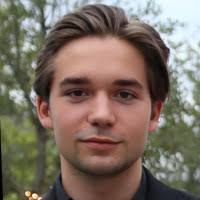 40+ "Tom Bolen" profiles