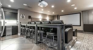 Interior decor, media room furniture, entertainment centers, design images, seating and technology tips. Custom Home Theaters Media Rooms Pure Audio