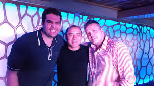 Jose Onofre Vivas (@43a6ee7c9e5146a)